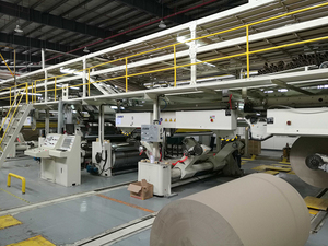 Bridge Conveyor